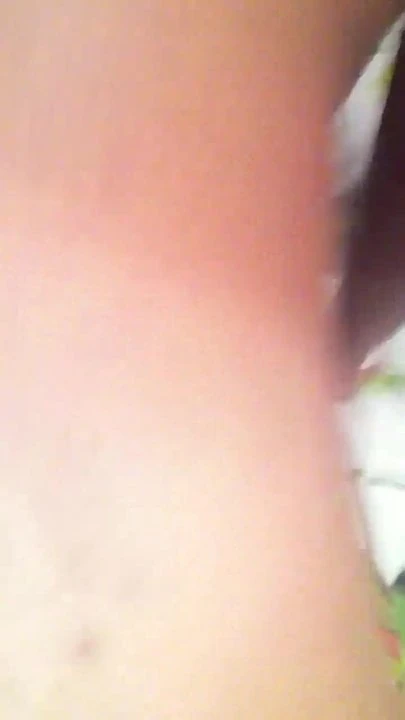 I touch my pussy2