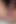 Seksi kız büyük bir dildo emiyor ve sonra sevgilisinin amının içine sokuyor