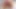 Büyük memeli Christy Mack götten sikilmeye hazır
