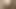 masturbation3