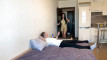 Pregled videozapisa