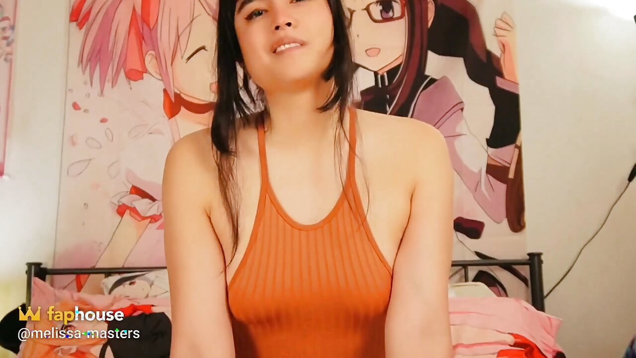 Caught Sniffing Your Sweaty Stepsister Pay up, Perv