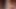 Alisha Tanga-perlen 3D Hentai - masturbation küssen, doppelvibratoren doppelpenetration, Fingern Squirting in unzensierter Animation