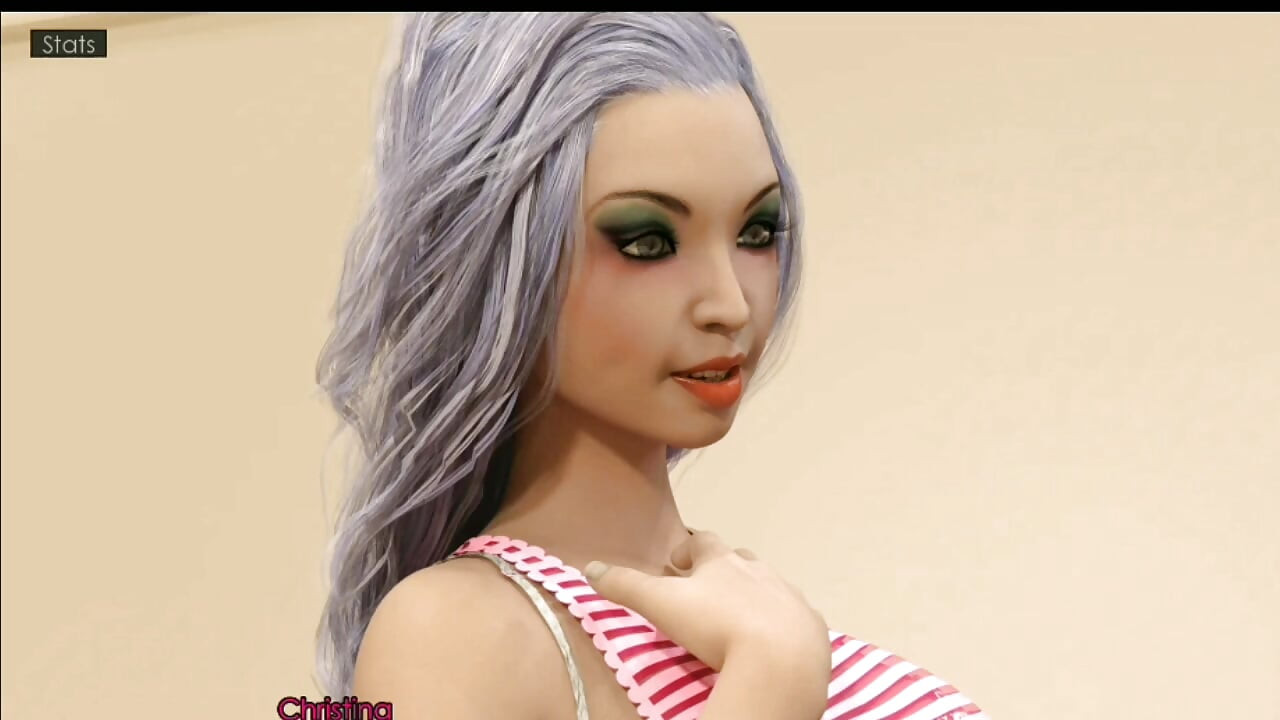 Ahlaksız uyanış 2