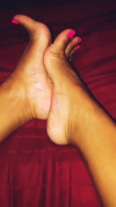 Soles