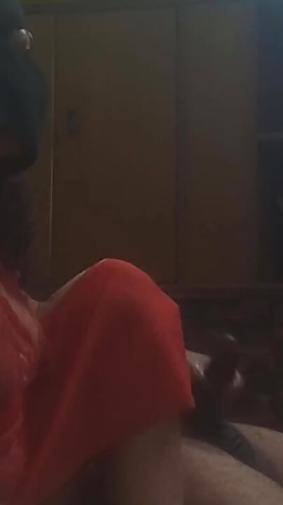At a medical appointment my horny doctor fucks my pussy