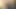 Siyah üzerinde beyaz anal pov sikme
