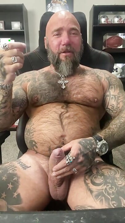 極端なsph - 小さな陰茎の屈辱