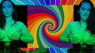 Pratinjau video