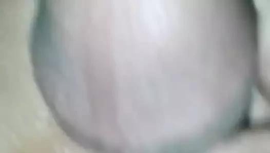 Boşalma