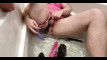 Pratinjau video