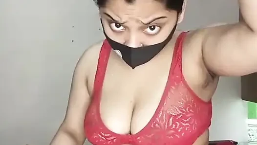 Meine ersten exklusiven Videos genießen dieses Video und unterstützen mich