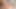 毛深い痴女がレズビアンアナルセックスを楽しむ