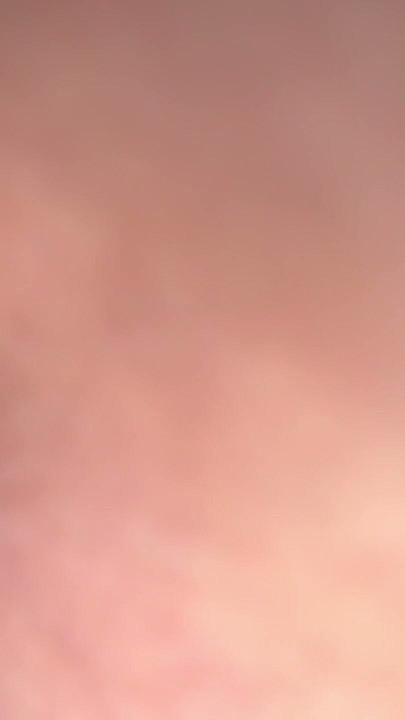 Her Virgin Tight Hole Gets Destroyed Into a Huge Gape close up | Clip 1