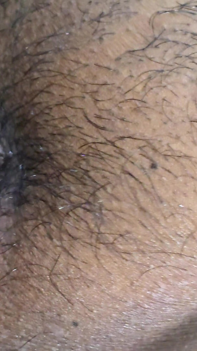 Indian Asian Desi Foursome Partners Together Fucking Two Couples Video