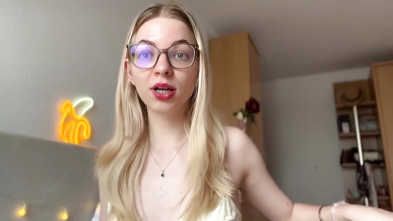 Varför kvinnor tycker att beta -män är äckliga