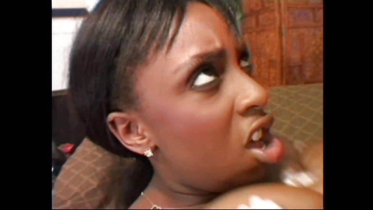 スイートライド・オン・ア・