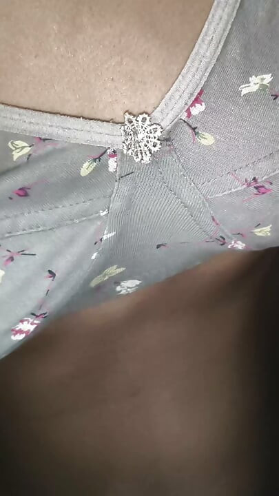 BHABHI KO CHODE APNE HI DEVAR NE OR CHUCHI SE PANI NIKAL DIYA 4K QUALITY