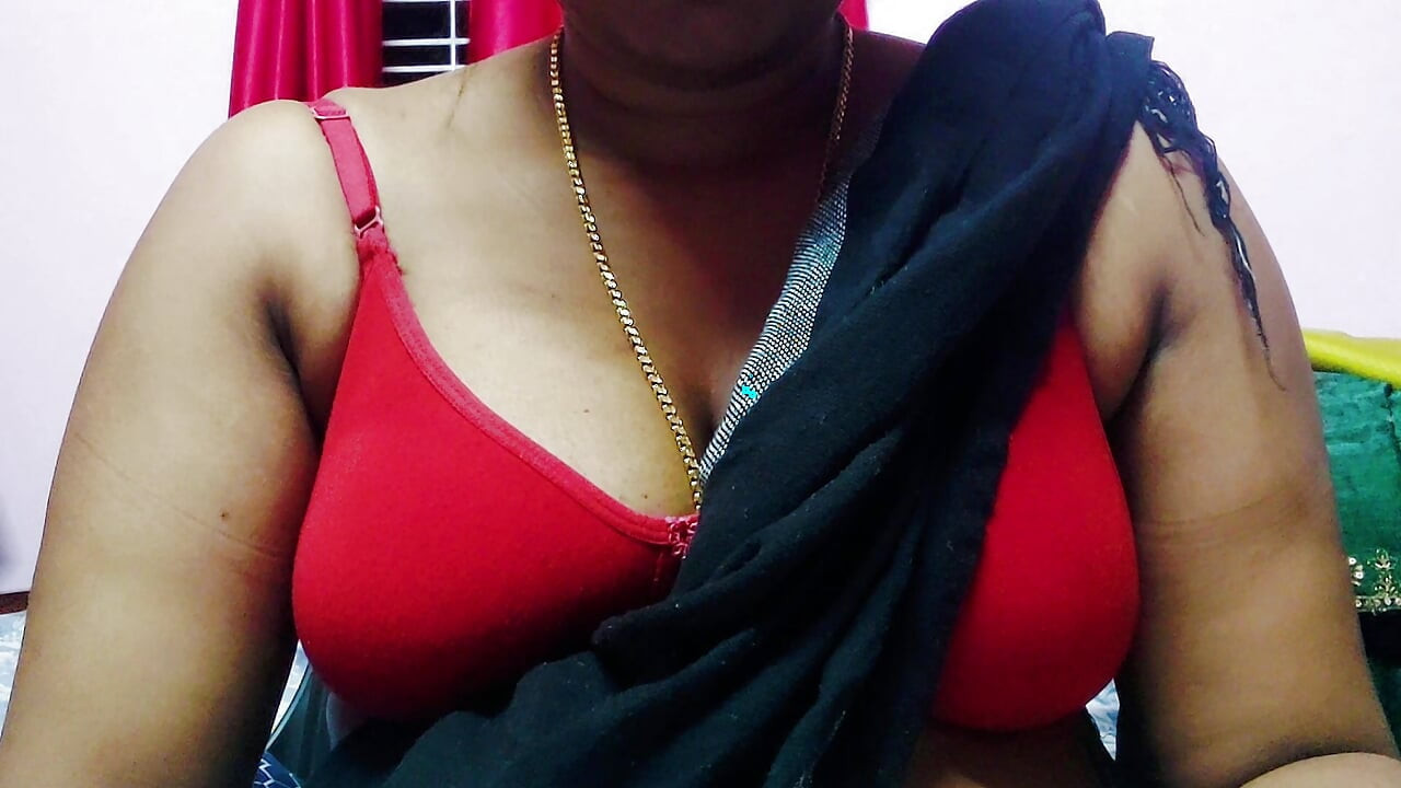 Big boobs desi mohini bhabi hot sex