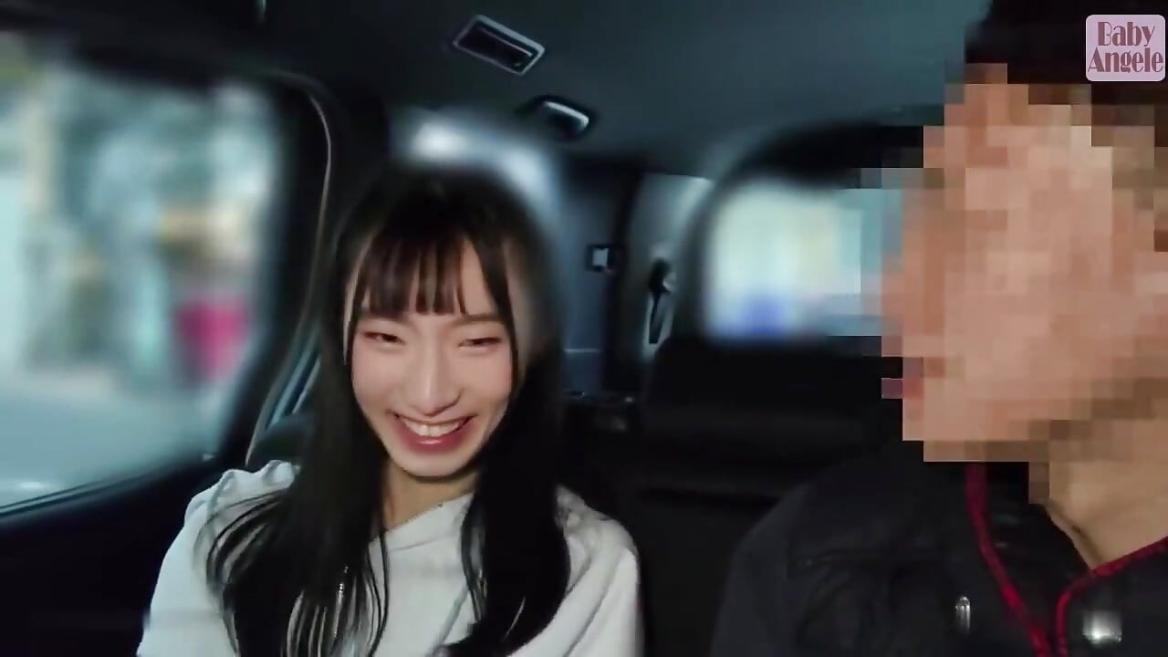 무수정 질싸에 자신을 밀어 끝없는 쾌락 타고 Tochigi에서