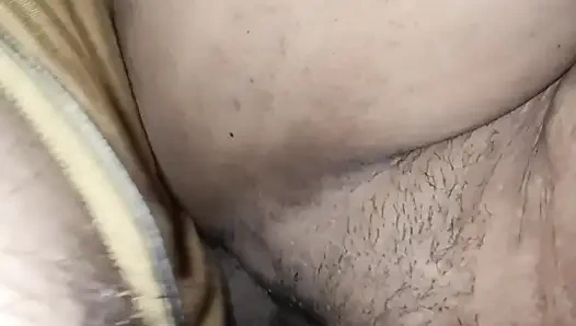 Мачеха Deshi Cheeting муж занимается сексом с пасыноком в позе раком