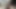 اعتقد ديس أنني سأنسى الذكرى السنوية لكني لم أفعل ذلك