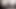 Hintli kız komşuyla ev yapımı seks videosu