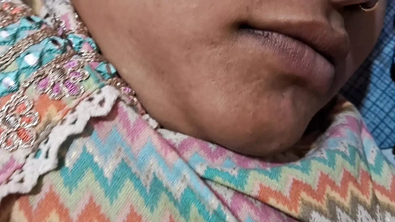 NCR CHACHI no.1 best chachi ever