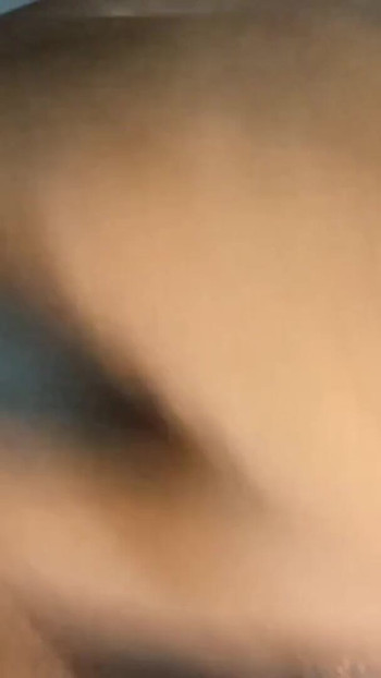 Epic moment from "Desi indian bhabhi fuck by her husband dick and a dildo. She is squirting so much."