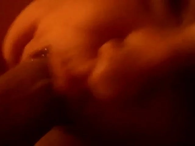Nice BJ