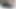 Çifte dildo eğlencesi, fragman - kasvetli bebek