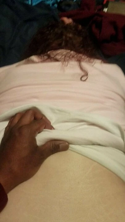 Bbw sex