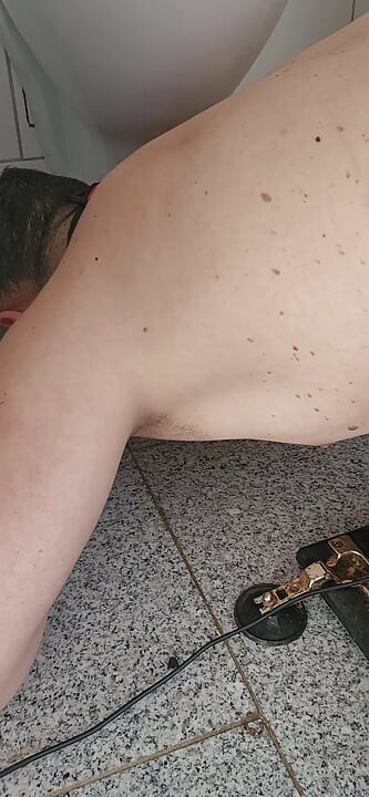 Dimitris sarridis