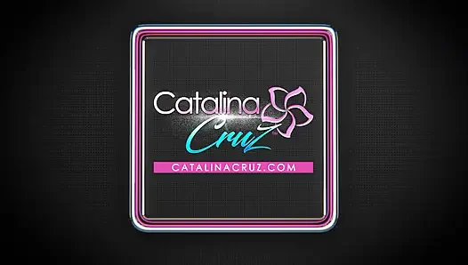 RYMJOB - paris bbc anal und zungenanal dreier