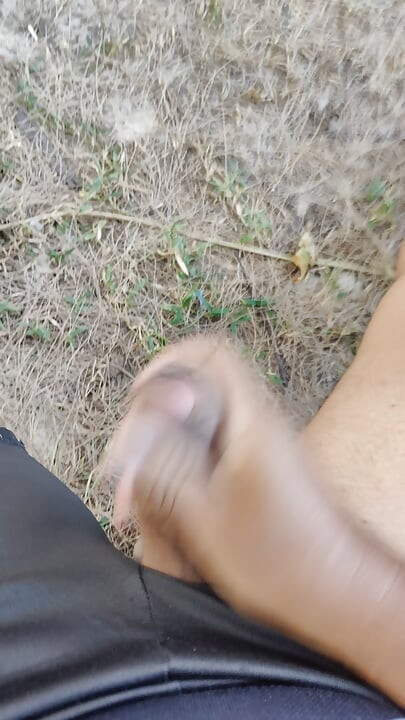 in front of the beach EP3