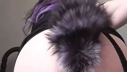 uiop