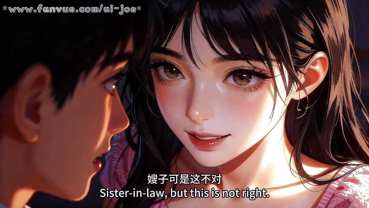 Pred Predsezonom Mog Starijeg Polubrata, Moja Snaja Mi Je Uradila Tako NešTo. Ovo Je Previљe Uzbudljivo. Sve -g