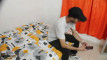 Pregled videozapisa