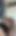 Cevap ister misin? Beni OnlyFans'ta deneyin