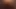 Beautiful Laotian couple Sextape