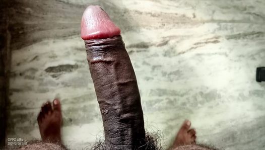 sex only one boy in cum and job