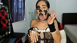 Many Vids