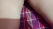 Pratinjau video