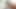 大きなラテン系のチンコに破壊された毛深いお尻