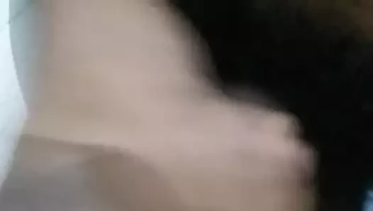 xhamster'da Xxx Hint porno videoları. izle