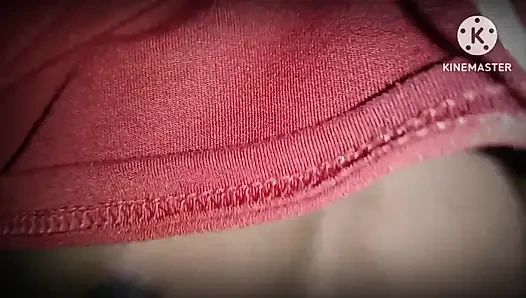 Я и мой сводный брат Харьяна Дези, видео XXX