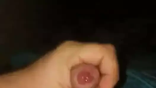 Precum