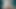 欲求不満なブルネットのアシュリー・ラビットがVRで勃起したペニスを求めています。