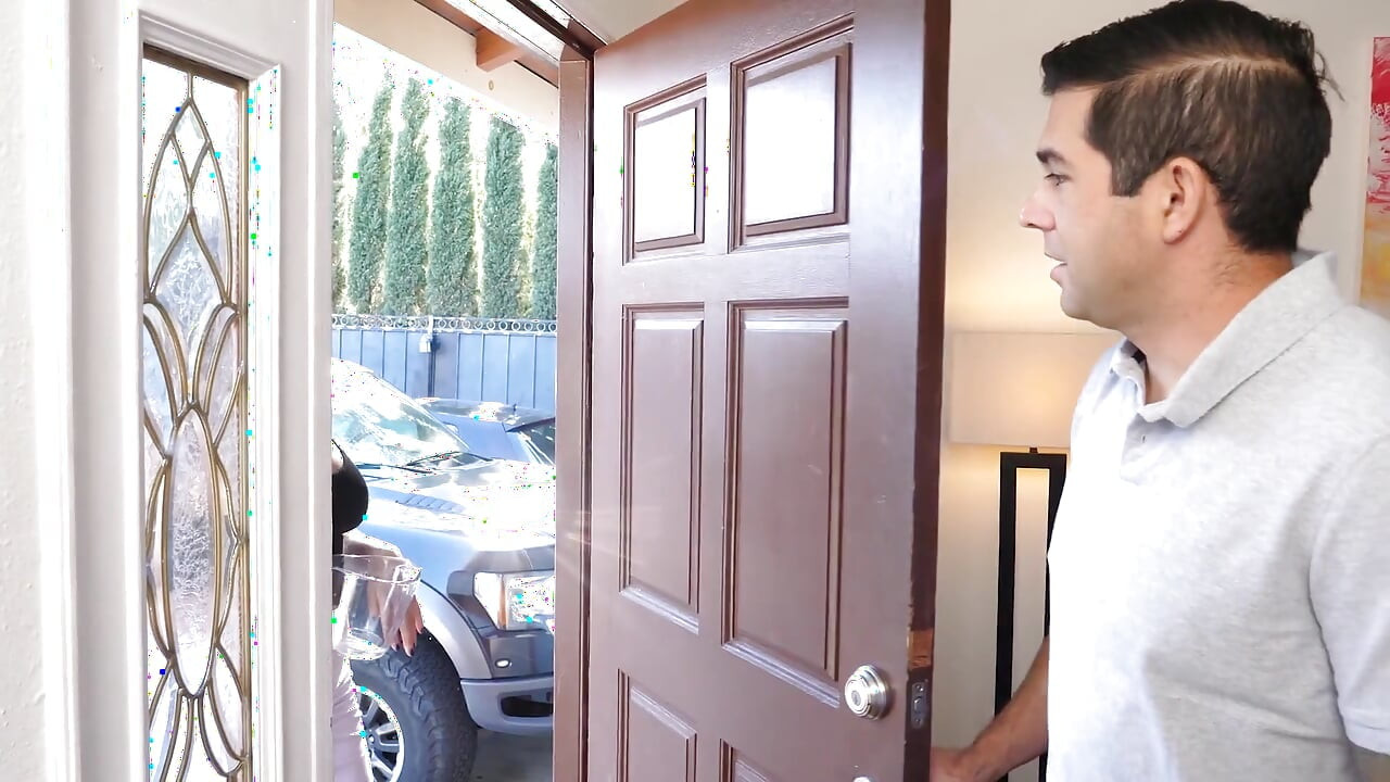 Cheating Housewives 3 Scene 2 Cock Loving Housewives