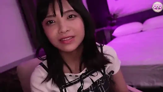 Жара ограниченного перерыва: массивный любовник вождения интенсивное, подавляющее удовольствие до края